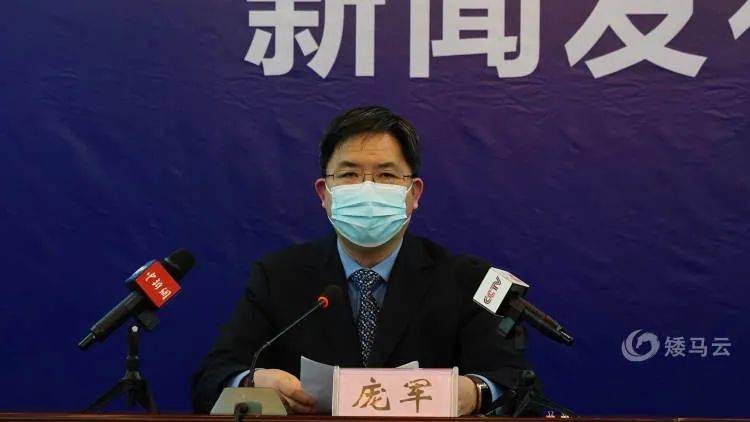 广西壮族自治区疫情最新动态，防控措施与民众健康指南