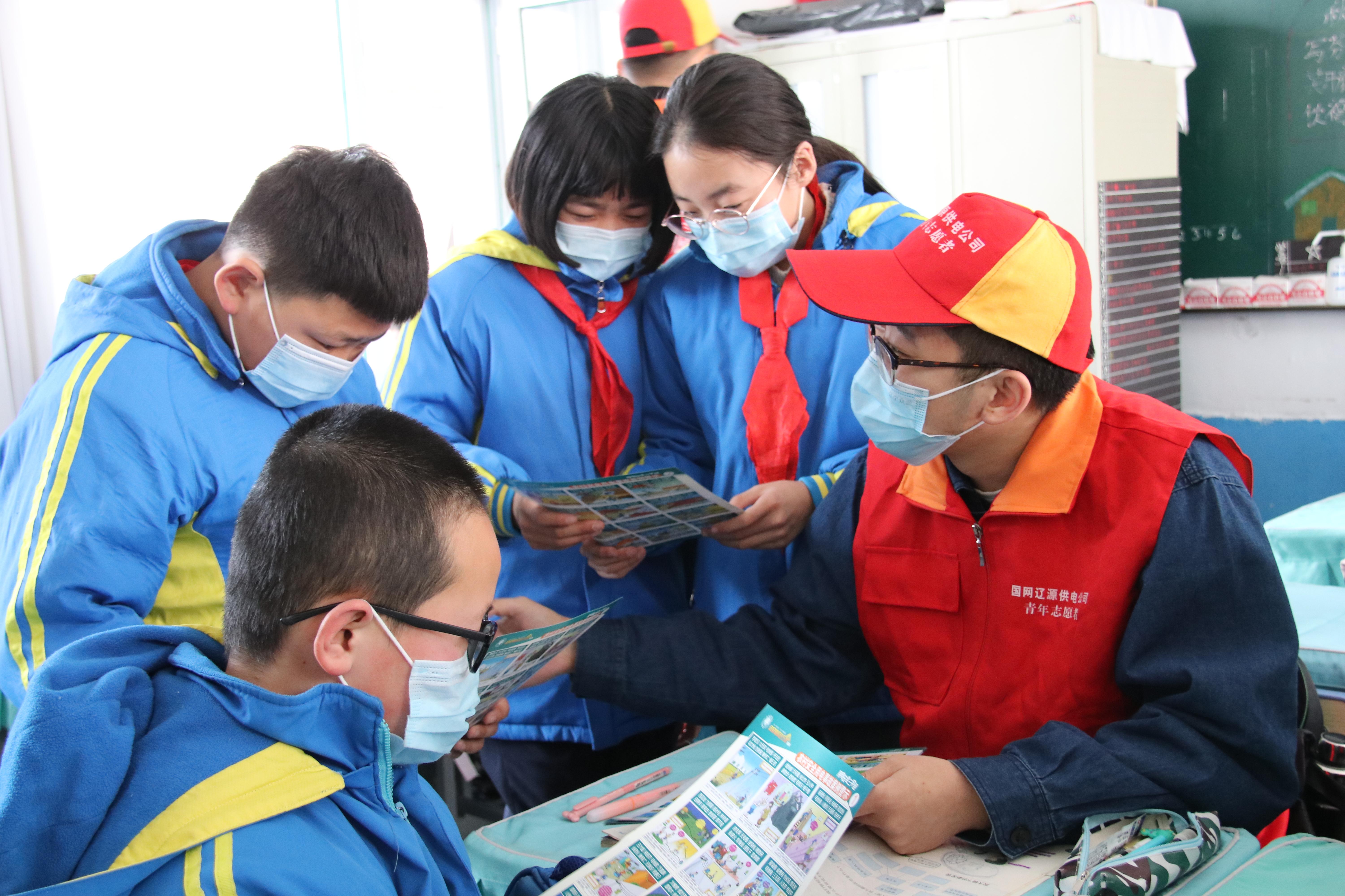 广西壮族自治区防疫指挥部电话,守护健康的重要纽带 广西壮族自治区防疫指挥部电话,守护健康的重要纽带