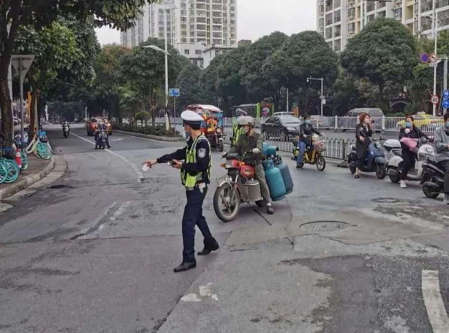 广西南宁最新疫情动态，全国防控形势下的焦点观察