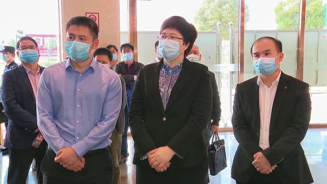 广西南宁疫情最新政策解读，防控措施升级与市民应对指南