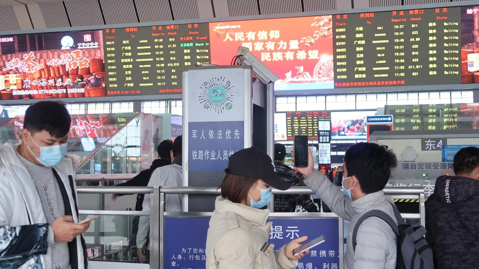 广西疫情最新消息,南宁市疫情分布及防控措施 广西疫情最新消息,南宁市疫情分布及防控措施