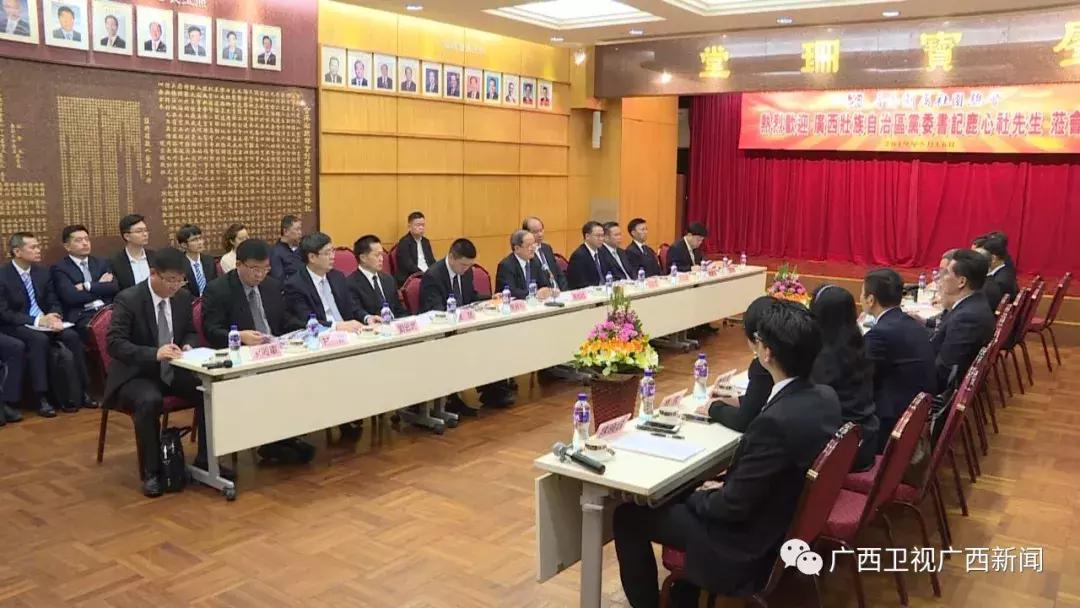 广西居民去澳门可以一月一签吗？政策解析与旅行指南