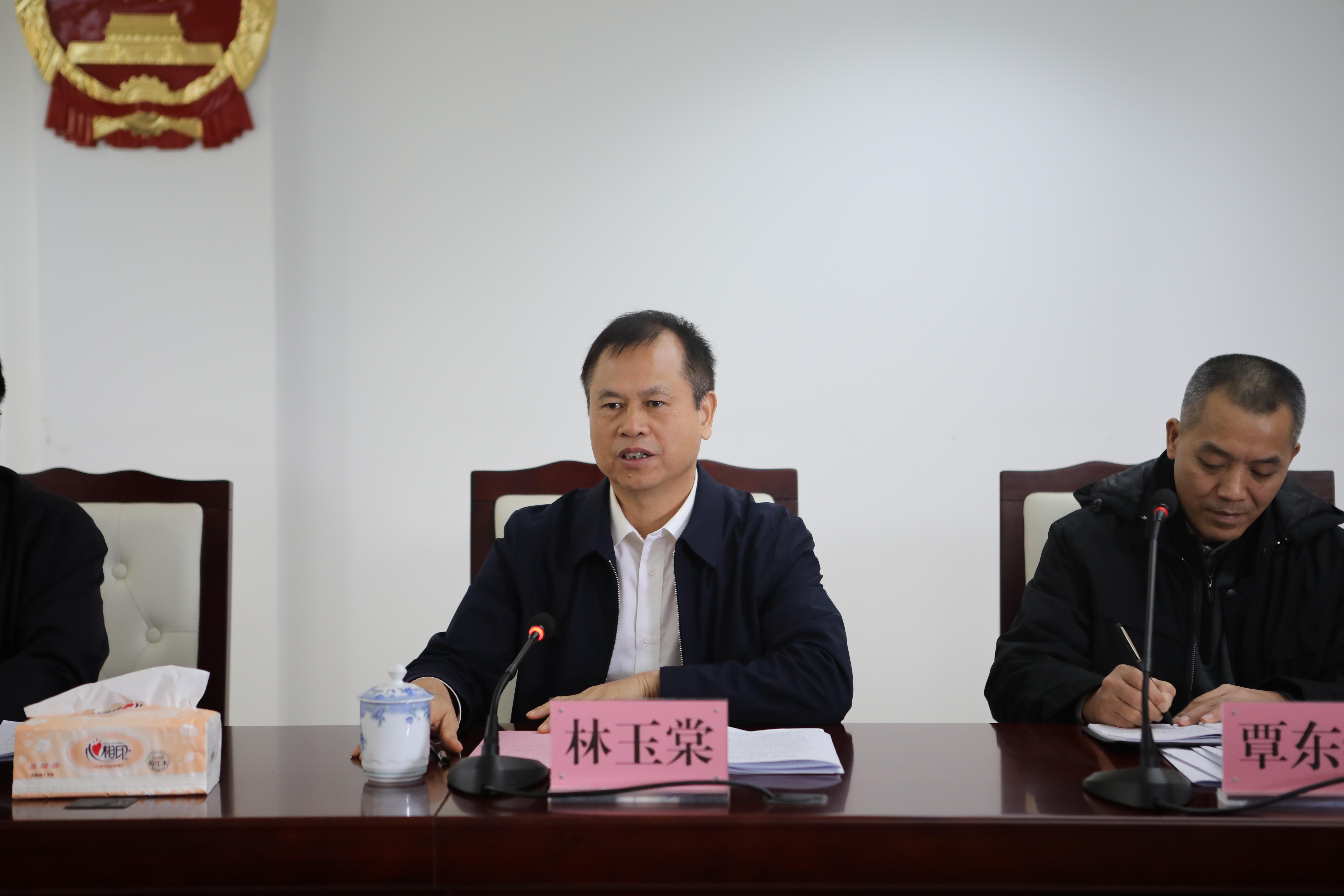 广西壮族自治区最新疫情动态与防控措施解析