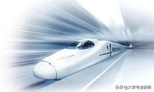 广西去澳门要隔离吗?最新入境政策解析 广西去澳门要隔离吗?最新入境政策解析