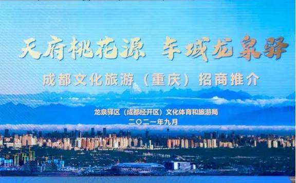 澳门入境广西，探索两地旅游与文化交流的新机遇