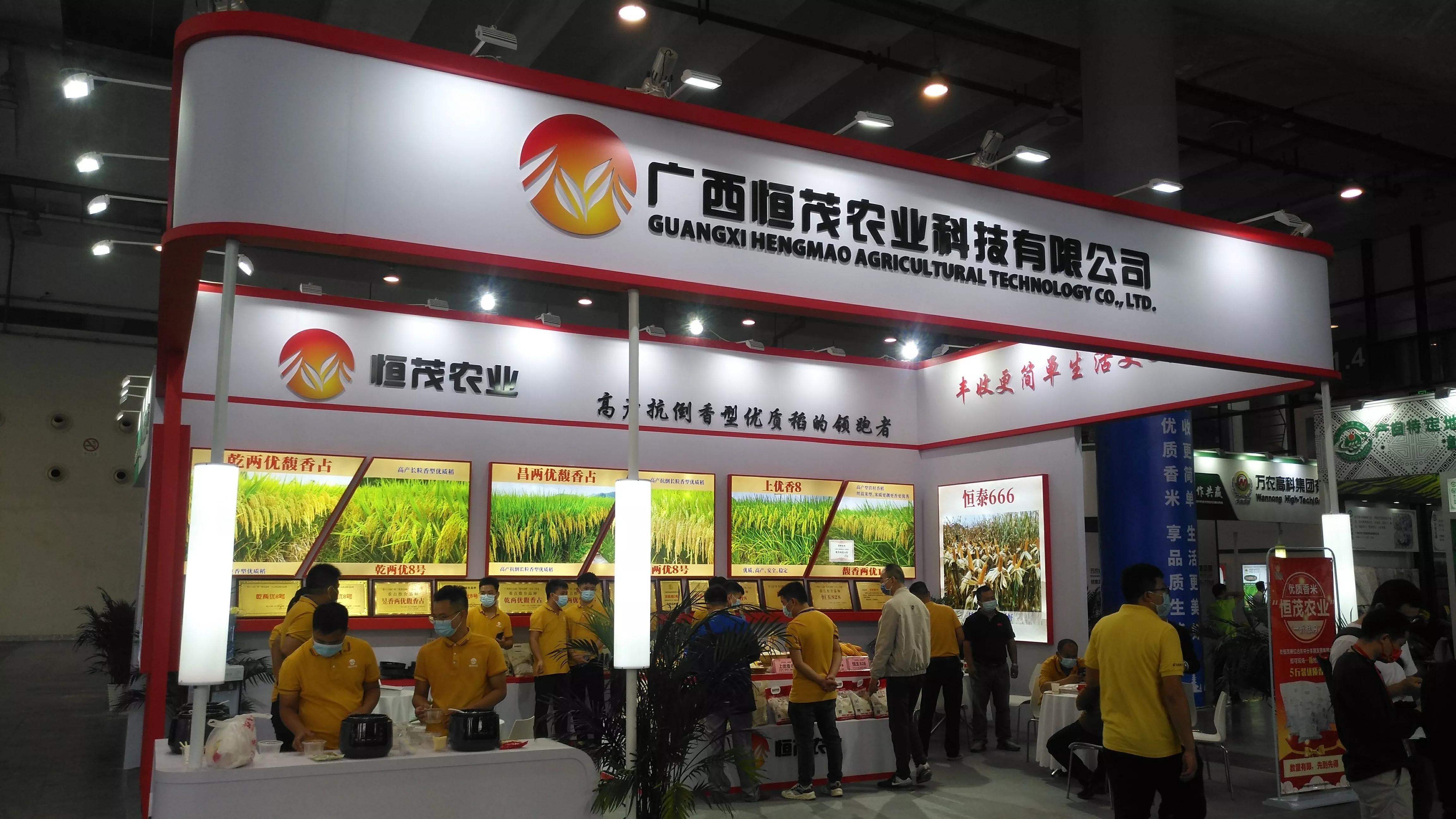 广西恢复至香港高铁及客运航线，深化粤港澳大湾区与东盟的互联互通