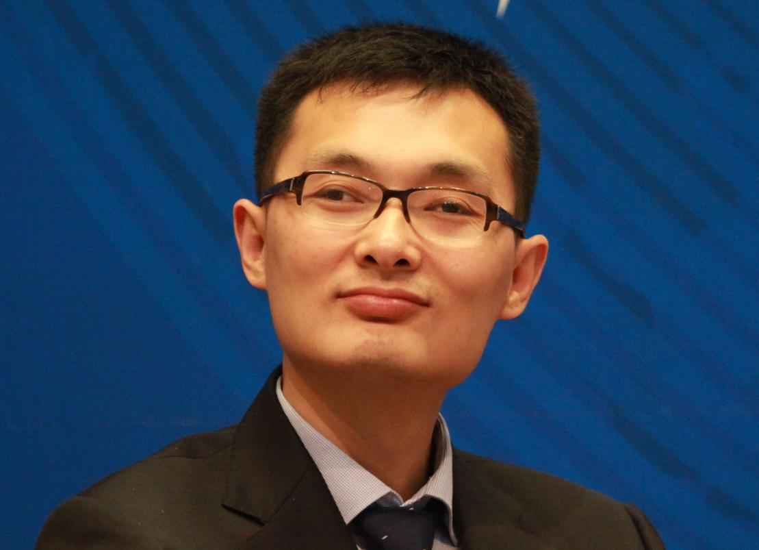 广西壮族自治区，疫情大考下的民族韧性与治理智慧