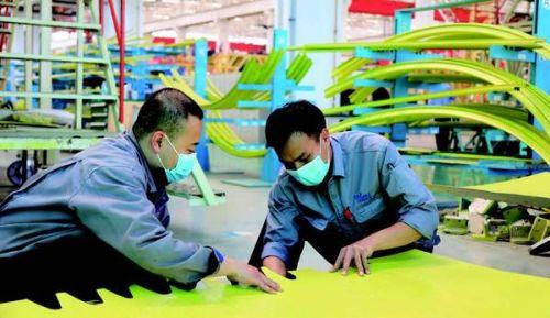 广西壮族自治区，疫情大考下的民族韧性与治理智慧