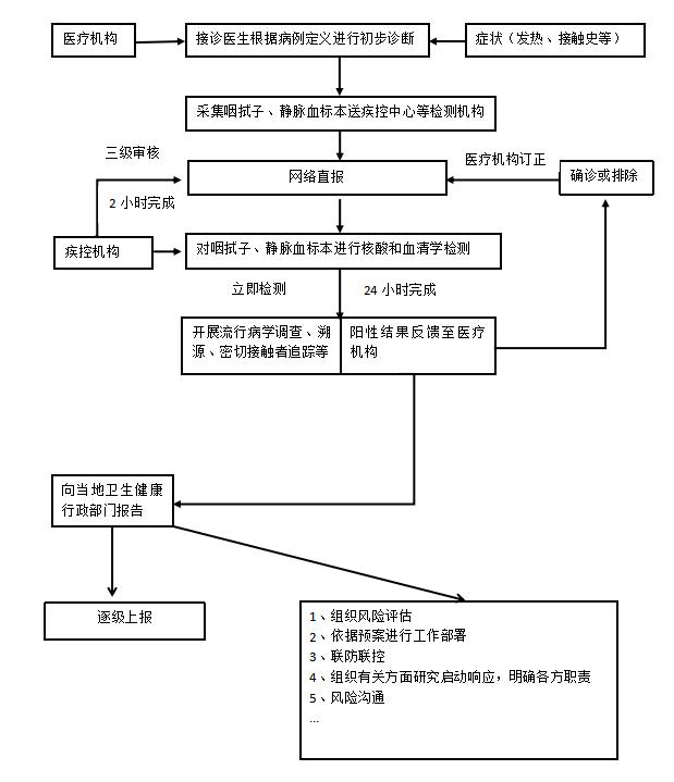 广西壮族自治区疫情报告最新动态与防控措施分析
