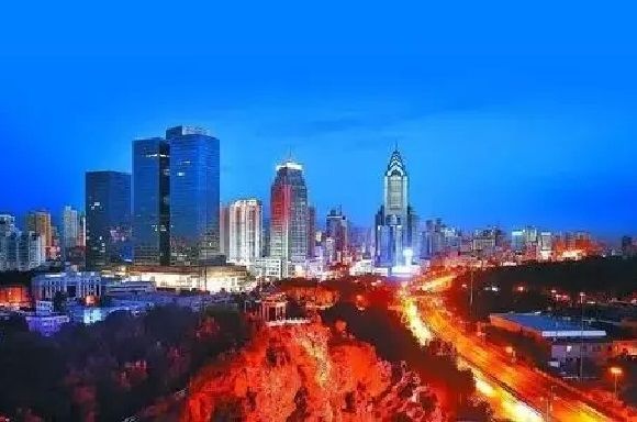 广西去乌鲁木齐最省钱攻略,穷游也能玩转新疆! 广西去乌鲁木齐最省钱攻略,穷游也能玩转新疆!