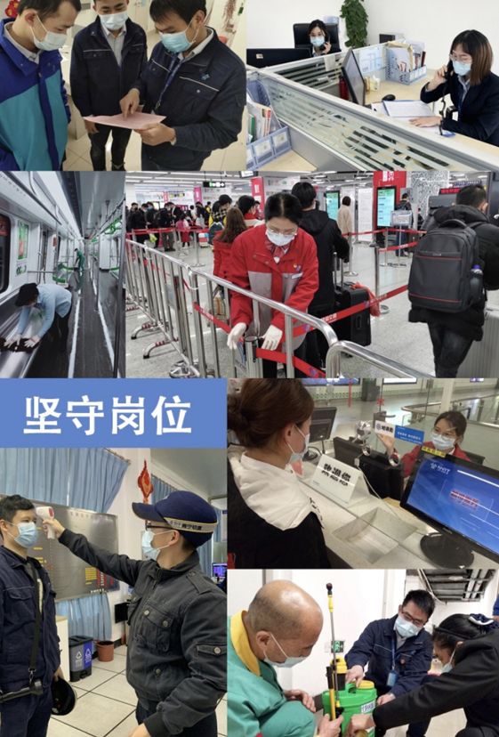 广西南宁最新疫情防控政策解读与应对措施 广西南宁最新疫情防控政策解读与应对措施