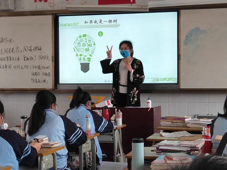 广西南宁疫情最新动态，防控措施、现状分析与未来展望