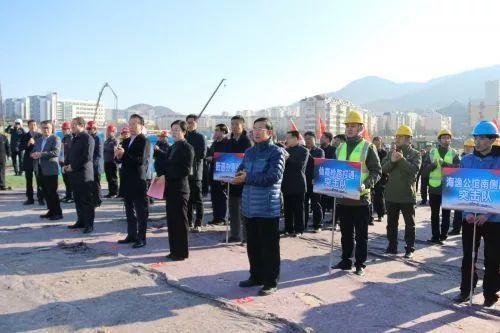 从广西到海口，一场穿越山海的诗意之旅