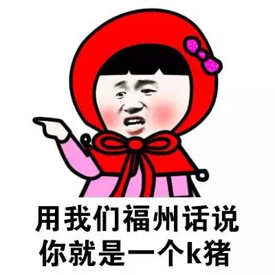 广西区福州要隔离吗？最新防疫政策解析