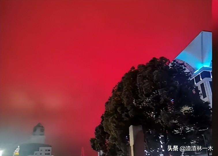 广西区福州要隔离吗？最新防疫政策解析