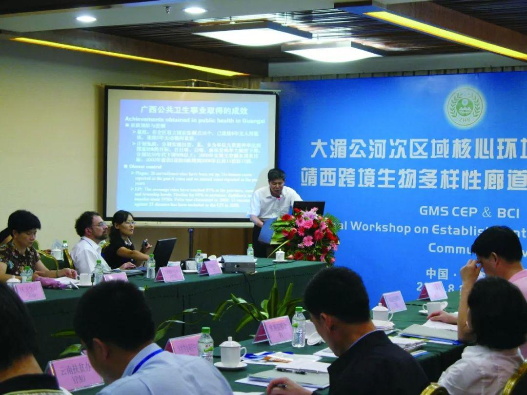 广西去重庆会被隔离吗？最新防疫政策解析
