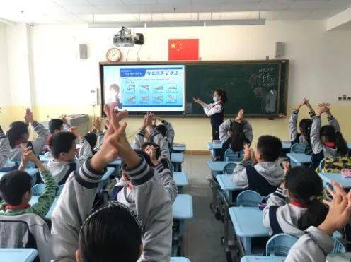 广西壮族自治区防疫要求，全面筑牢健康防线