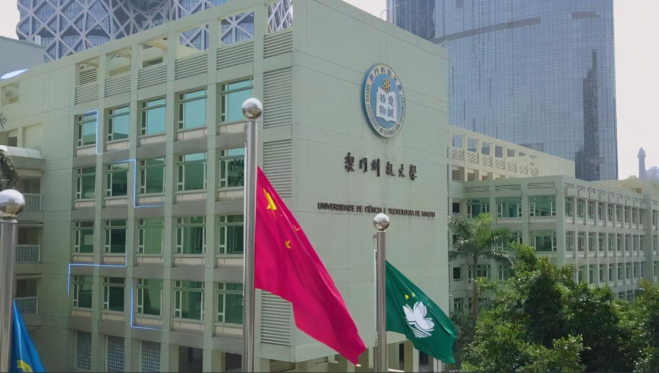 广西恢复澳门签注了吗?最新政策解读与旅游指南 广西恢复澳门签注了吗?最新政策解读与旅游指南