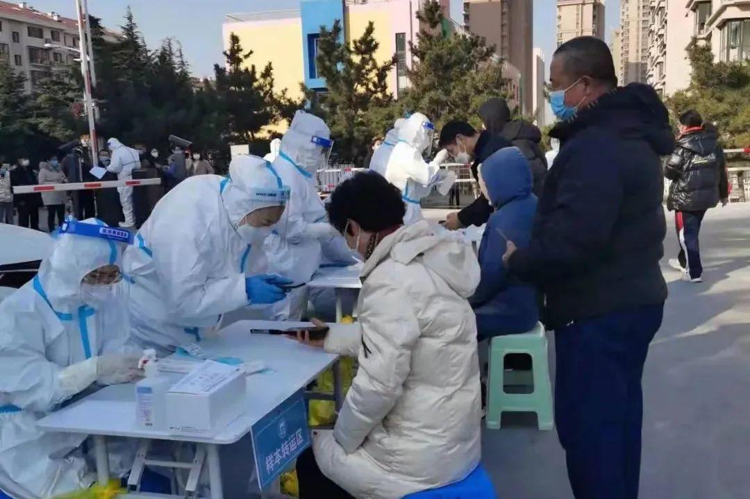 广西壮族自治区疫情防控文件解读与实施策略