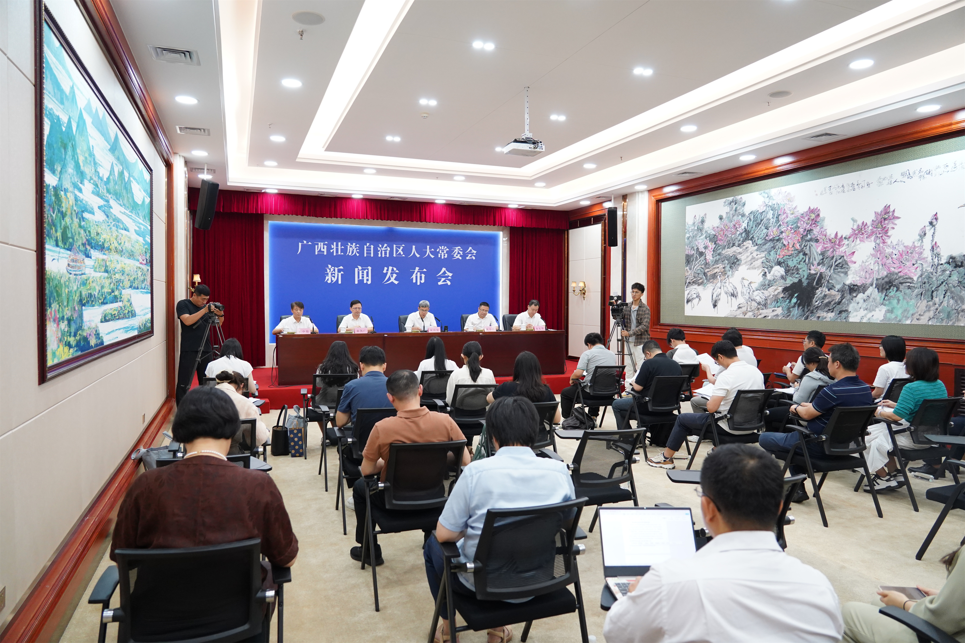 广西壮族自治区防控工作的成效与挑战