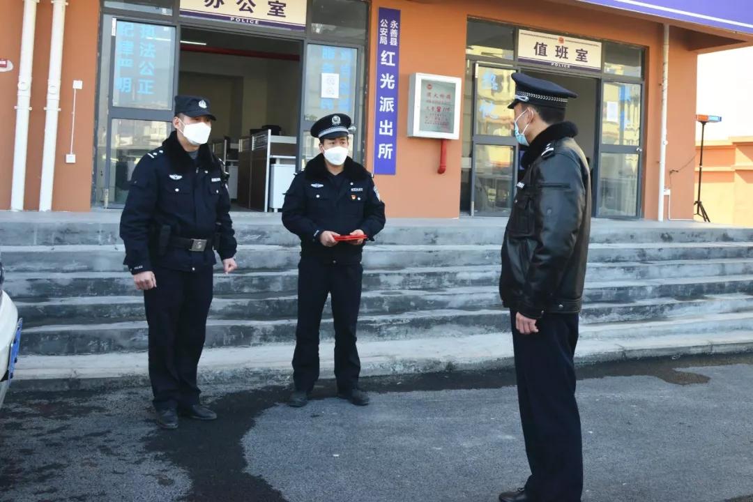 广西壮族自治区防疫政策,科学精准防控与民族团结的实践典范 广西壮族自治区防疫政策,科学精准防控与民族团结的实践典范