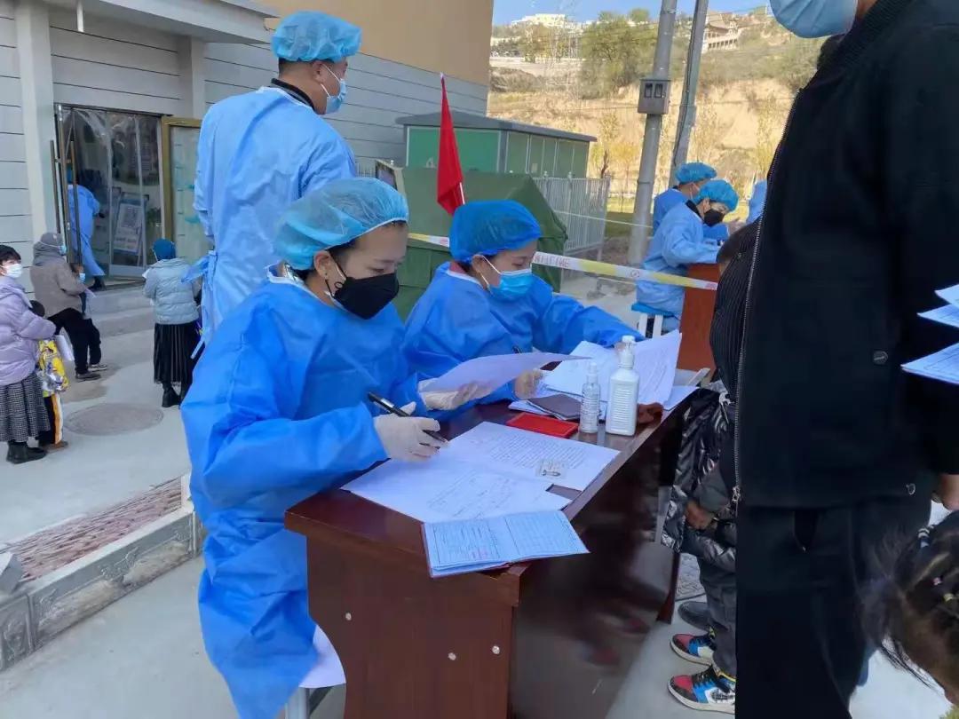 广西壮族自治区最新防疫通知，科学防控，共筑健康屏障