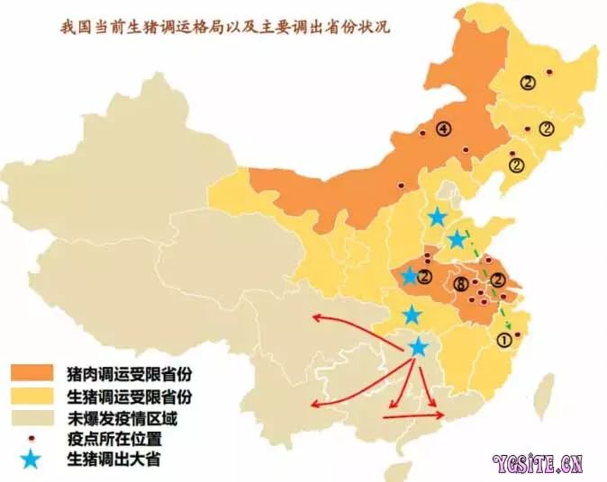 广西南宁是疫情区吗？当前疫情形势分析与防控措施