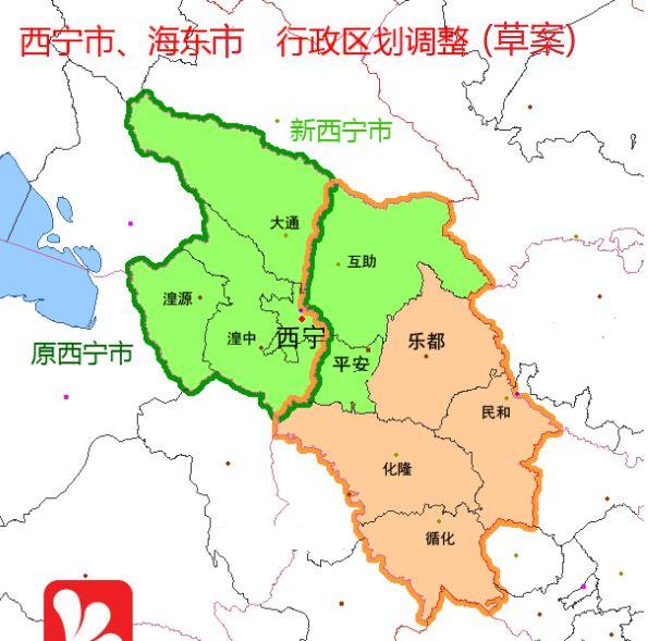 广西西宁县属于哪个地区？解析其地理位置与行政区划