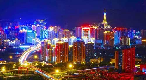 广西西宁属于哪里？解析地名混淆与正确归属