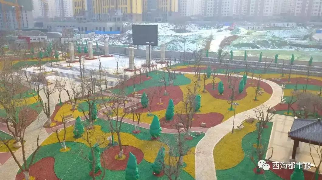 广西有西宁吗？解析广西与西宁的地理关系