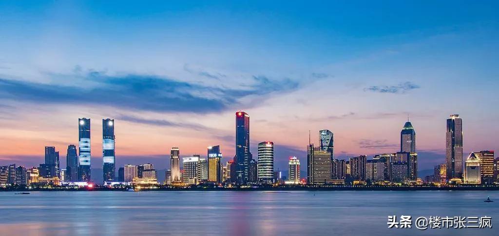 广西南昌属于哪个省？解析中国行政区划中的常见混淆