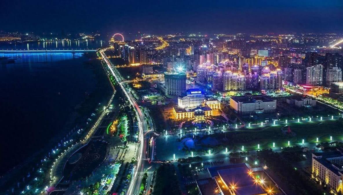 广西南昌属于哪个省？解析中国行政区划中的常见混淆