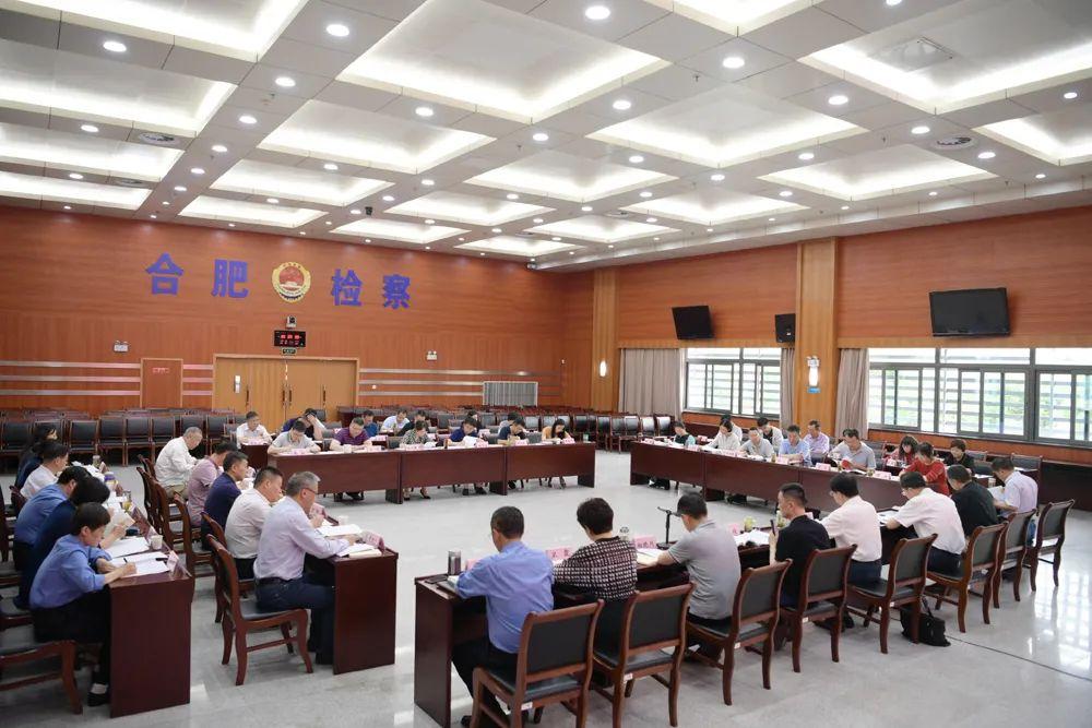 广西有合肥的地名吗？探寻地名背后的文化渊源