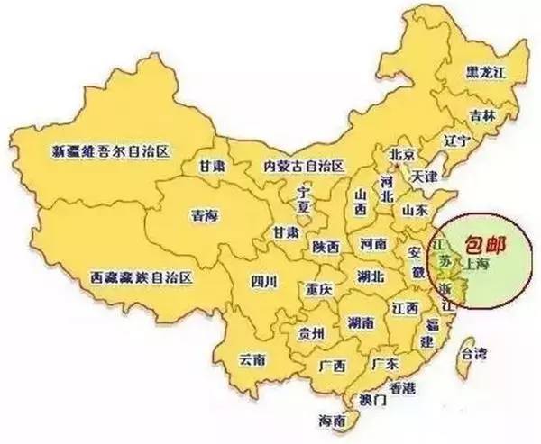 广西有哈尔滨吗？解析中国地理与文化差异