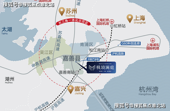 广西离澳门近吗？地理距离与交通方式全解析