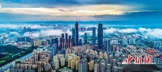 广西壮族自治区包括哪些城市