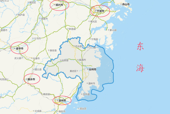 广西壮族自治区行政区划概览，区县分布与特色介绍