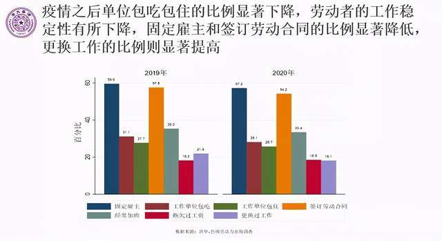 疫情下的广西壮族自治区，县域分布与防控挑战