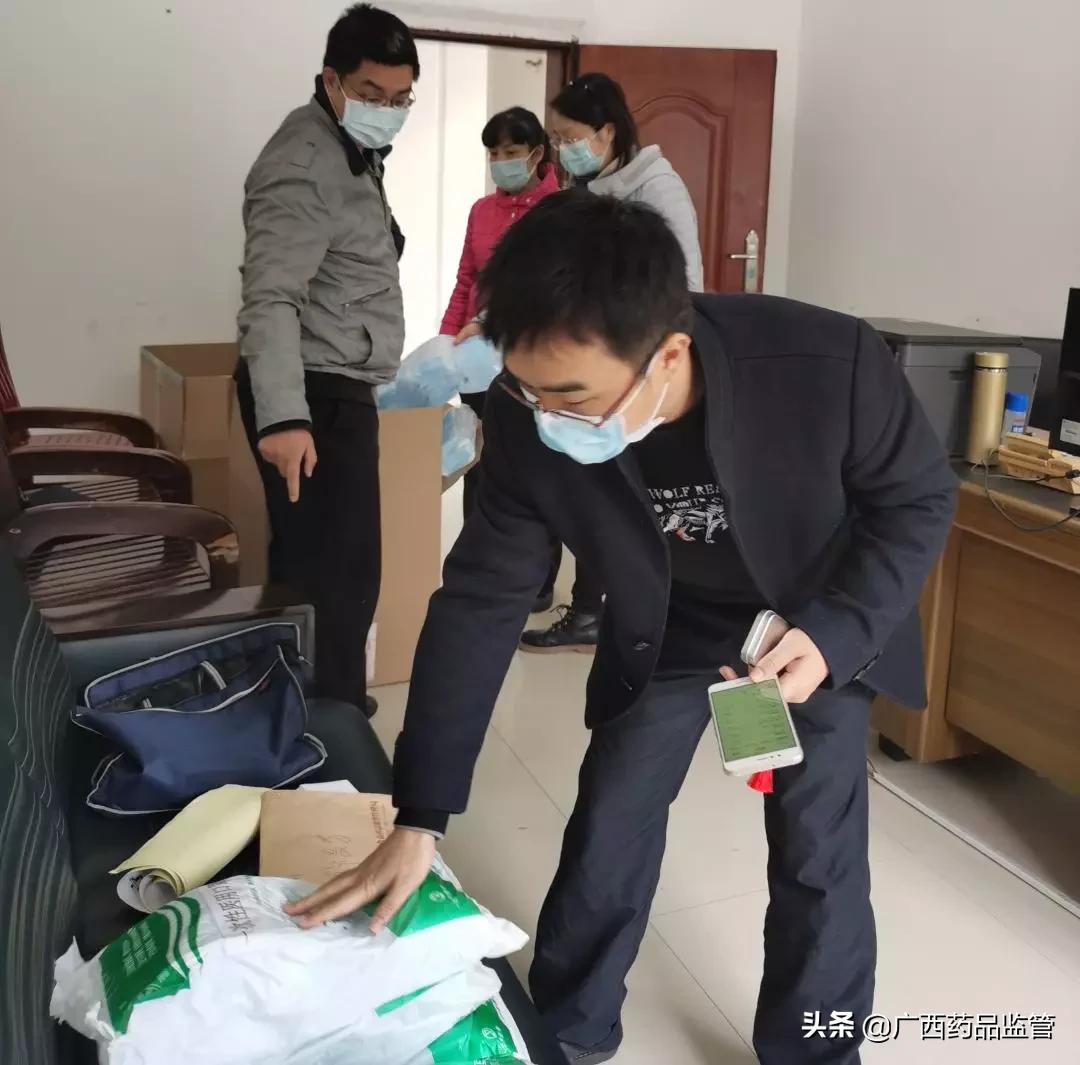 广西壮族自治区疫情最新动态，风险区域与防控措施解析