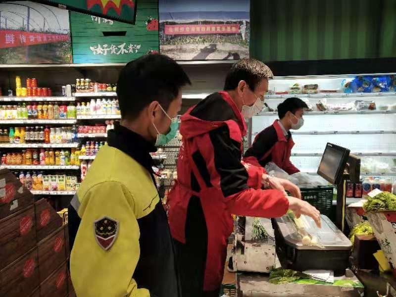 合肥地区最新疫情动态,防控措施与市民应对指南 合肥地区最新疫情动态,防控措施与市民应对指南