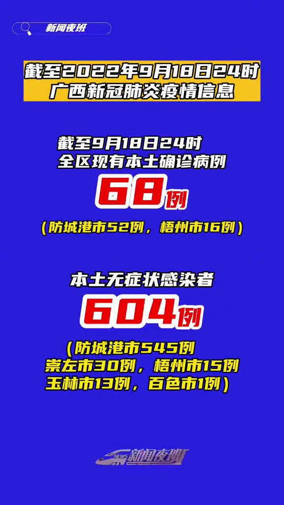 广西疫情防控出行最新规定解读，成都旅客需注意这些要点