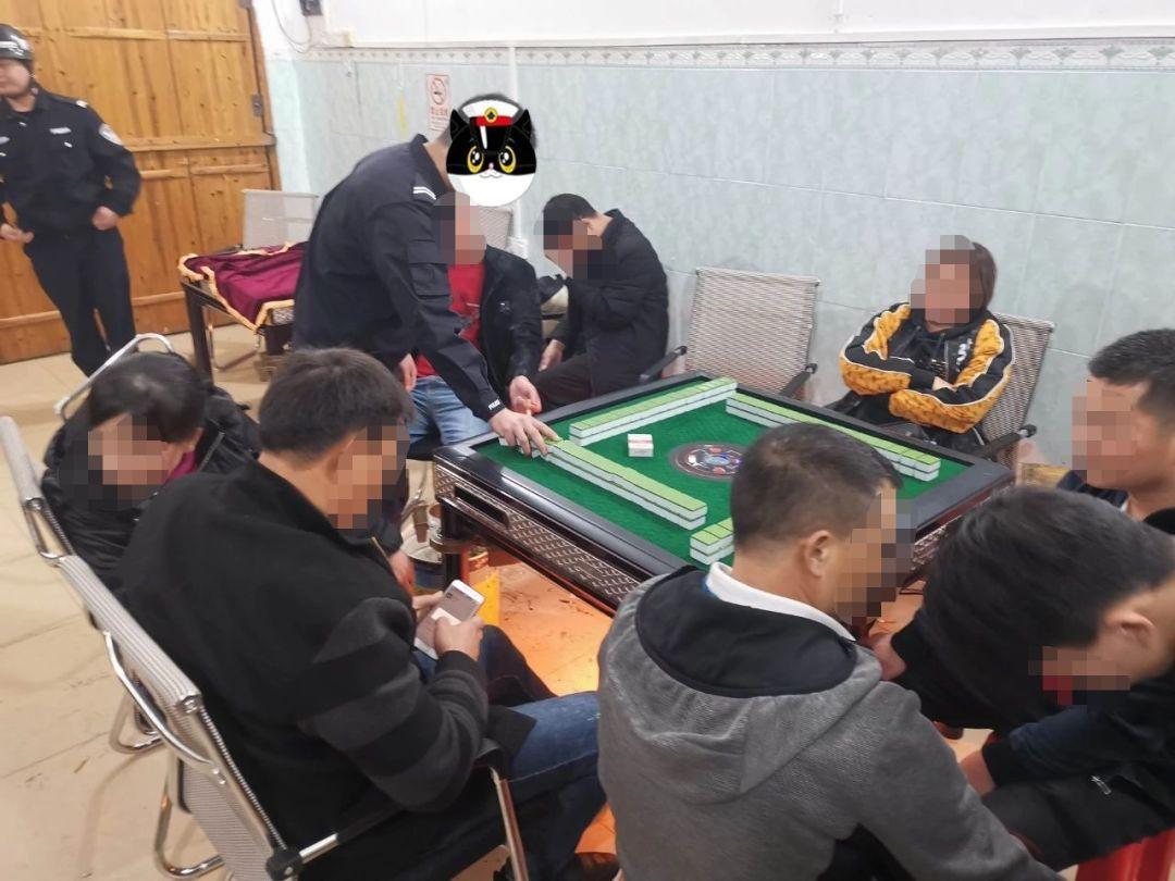 广西南宁疫情最新动态，防控措施升级与市民生活指南