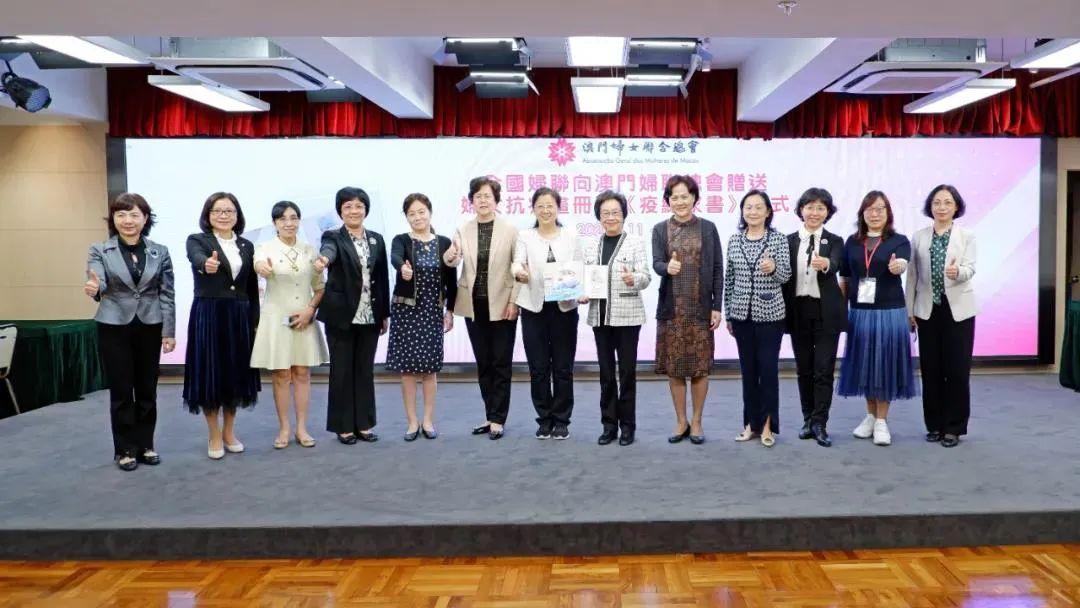 澳门疫情管制升级与拉萨防疫持久战，双城抗疫模式对比与启示