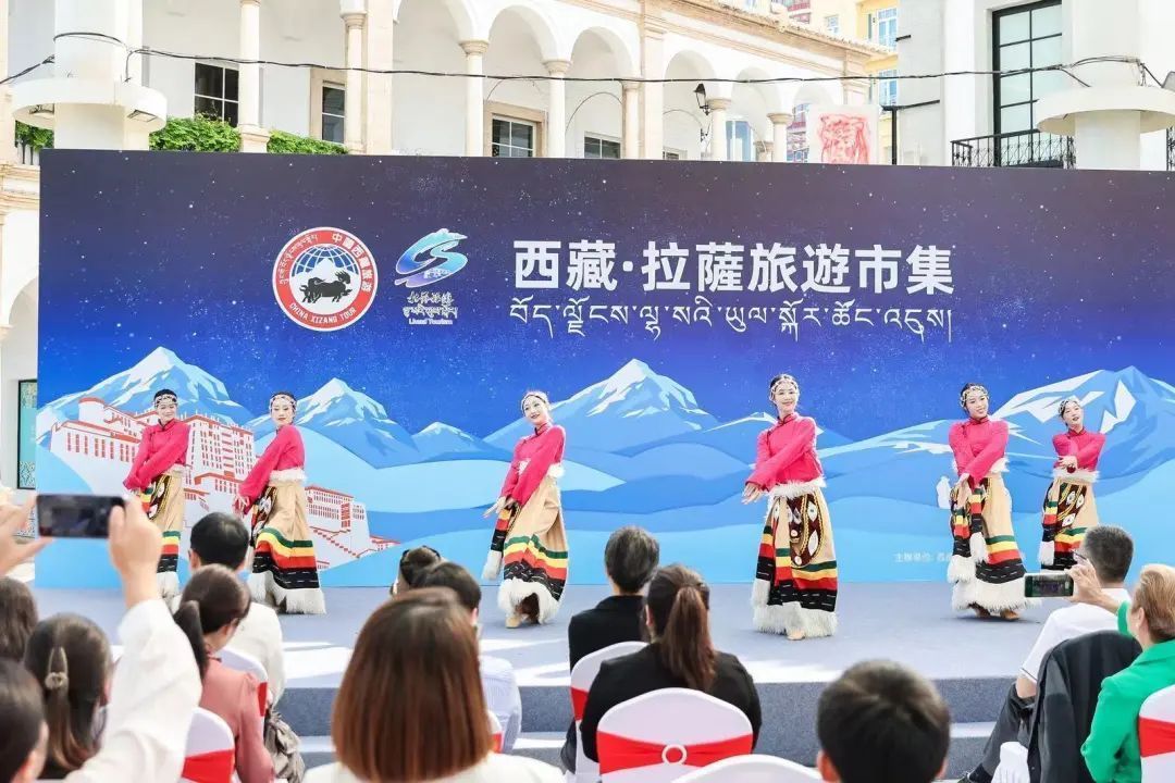 澳门疫情管制升级与拉萨最新动态，双城防疫策略对比分析
