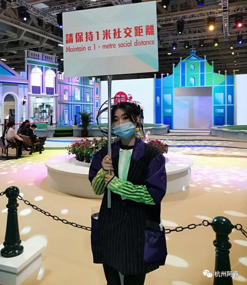 澳门与乌鲁木齐疫情管制的比较与反思，防疫策略的两面性