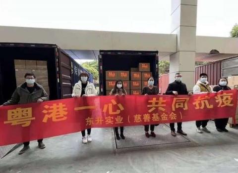 澳门疫情管制升级与兰州最新防疫动态，双城抗疫对比分析