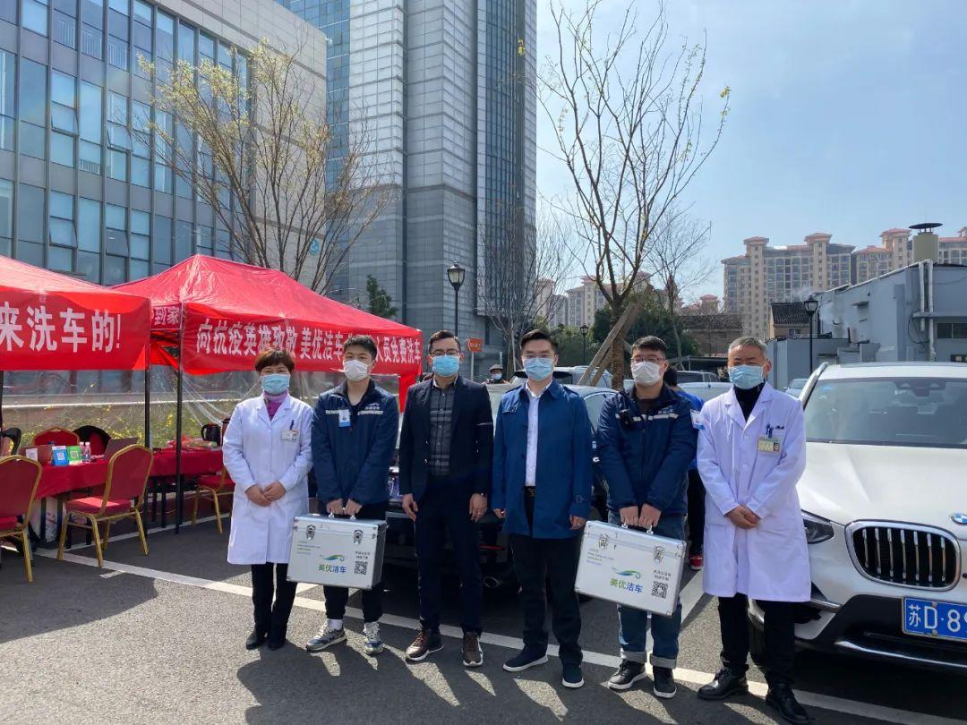 澳门疫情管制升级与兰州最新防疫动态，双城抗疫对比分析