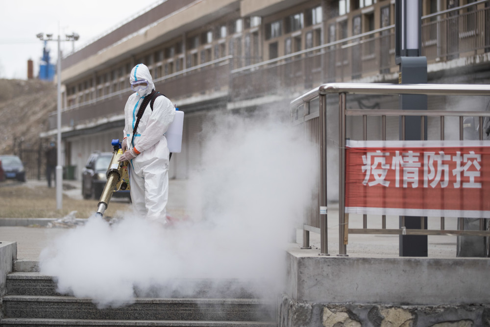 澳门疫情管制升级，武汉返程人员是否需要隔离？最新政策解析