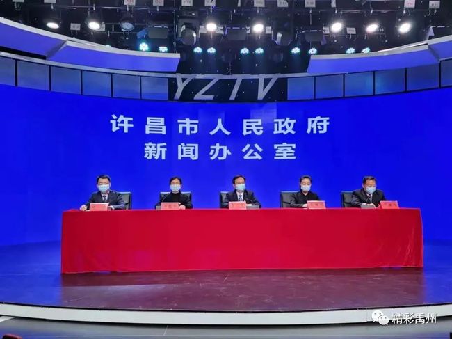 澳门疫情管制升级,杭州居民前往需隔离吗? 澳门疫情管制升级,杭州居民前往需隔离吗?