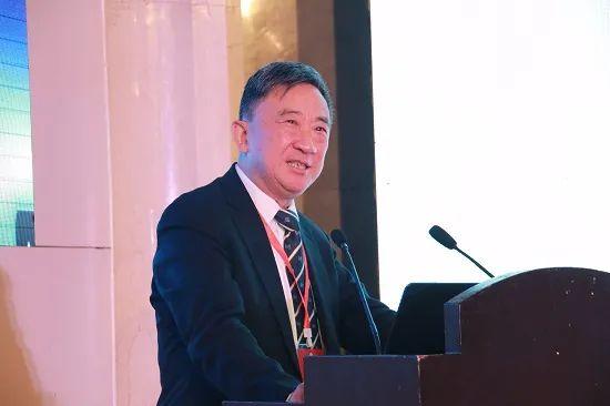 澳门疫情管制升级与杭州最新防控动态，双城抗疫策略解析